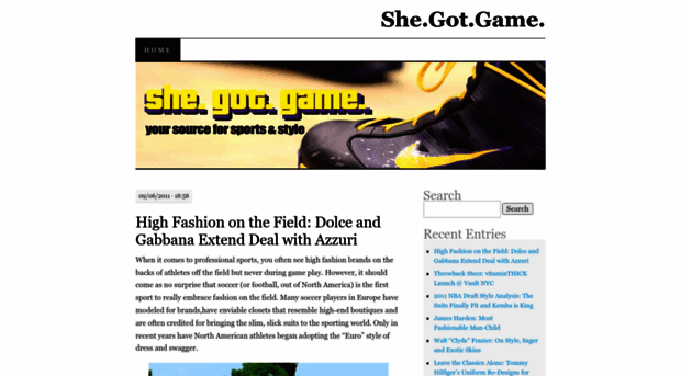 shegotgame.wordpress.com