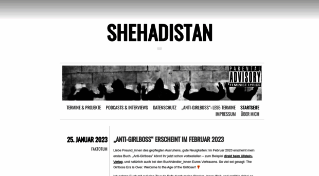 shehadistan.wordpress.com