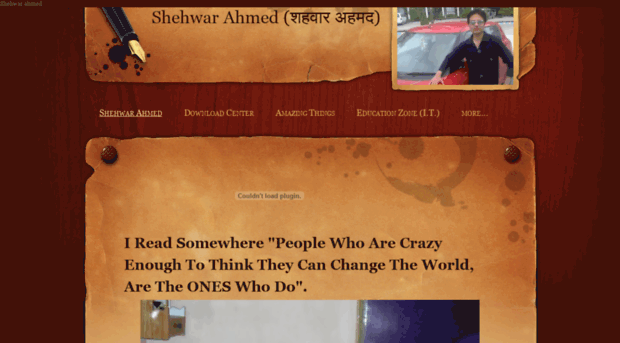 shehwar.weebly.com