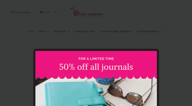 sheicjournals.com