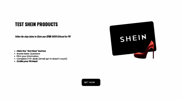 sheidom.com
