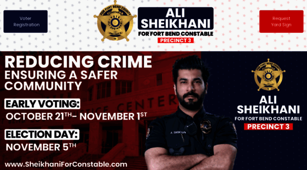 sheikhaniforconstable.com