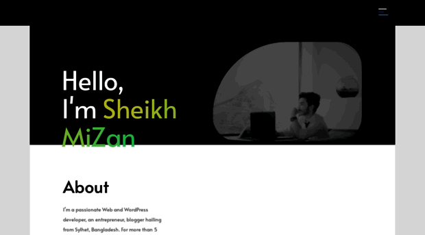 sheikhmizan.com