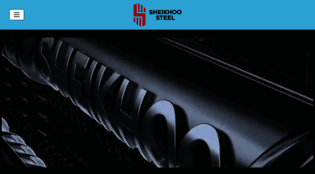 sheikhoosteel.com