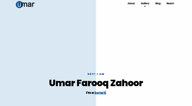 sheikhumarfarooq.com