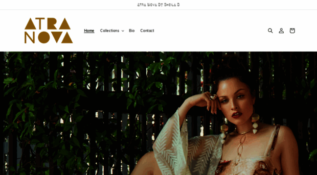 sheilabjewelry.com