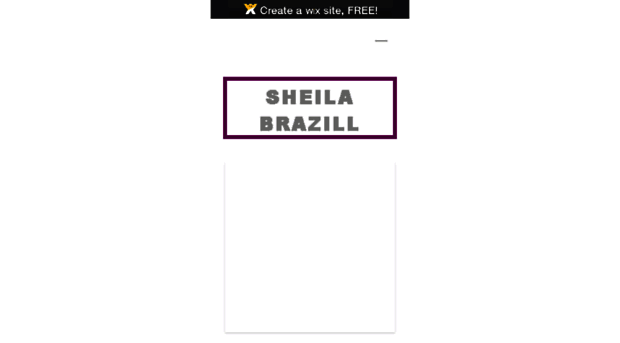 sheilabrazill.com.br