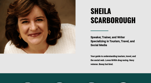 sheilascarborough.com