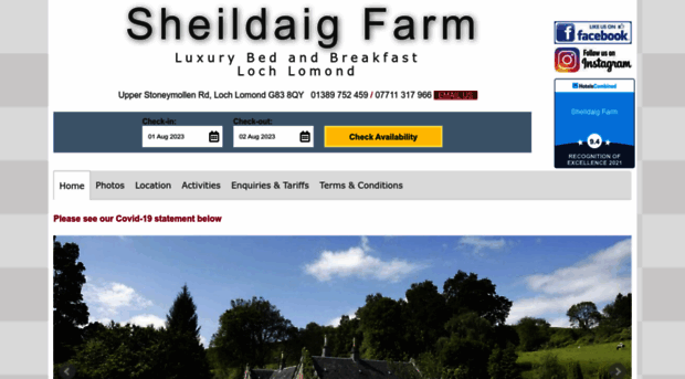 sheildaigfarm.co.uk