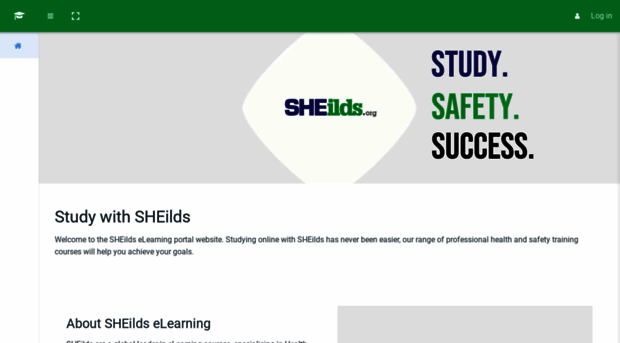 sheilds-elearning.com