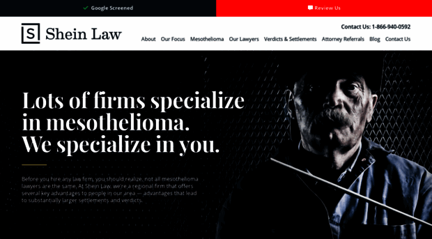 sheinlaw.com