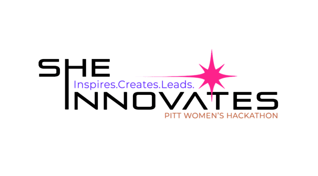 sheinnovates.us