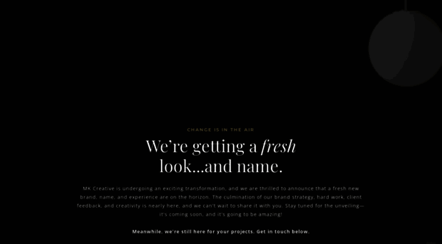sheismkcreative.com