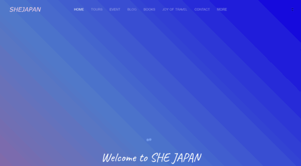 shejapan.com