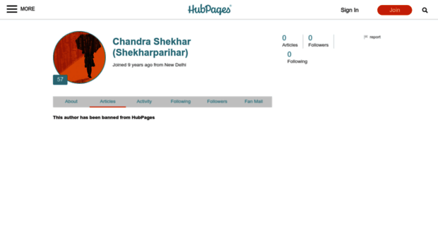 shekharparihar.hubpages.com