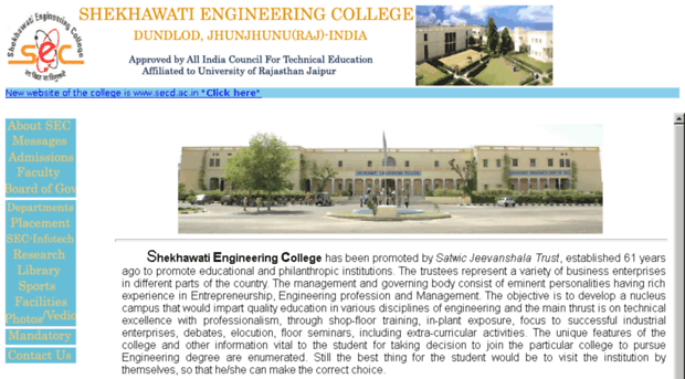 shekhawatienggcollege.com