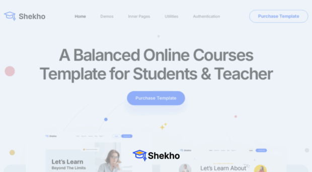 shekho.webflow.io