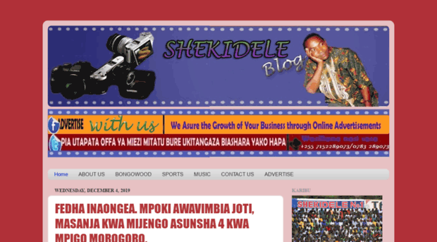 shekidele.blogspot.com