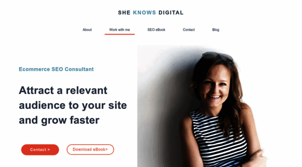 sheknowsdigital.com