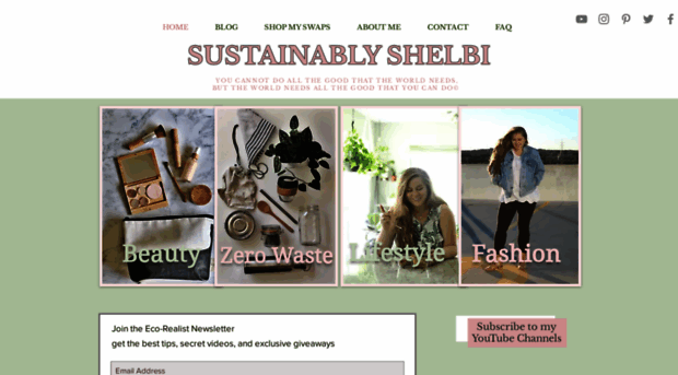 shelbizleee.com