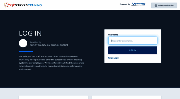 shelbyco-mo.safeschools.com