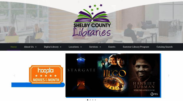 shelbyco.lib.oh.us