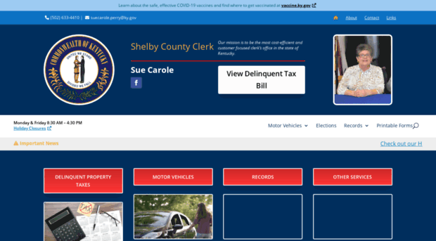 shelbycountyclerk.com