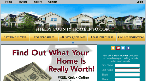 shelbycountyhomeinfo.com