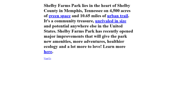 shelbyfarms.sitewrench.com