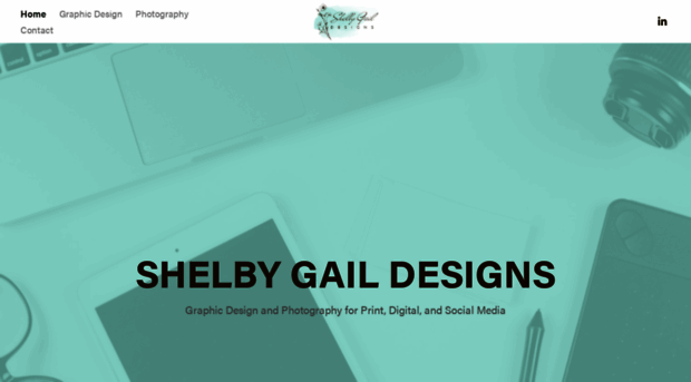 shelbygaildesigns.myportfolio.com