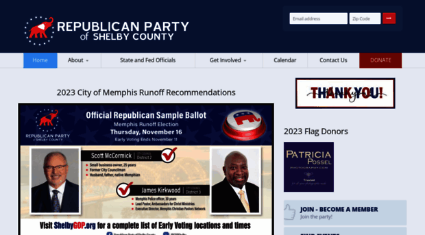 shelbygop.org