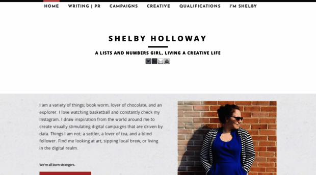 shelbyholloway.weebly.com