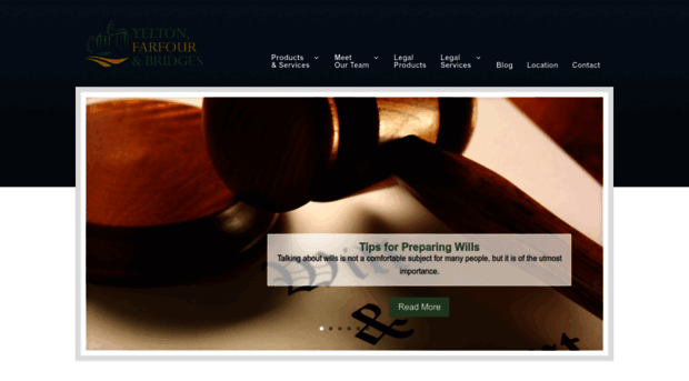 shelbylawyers.com