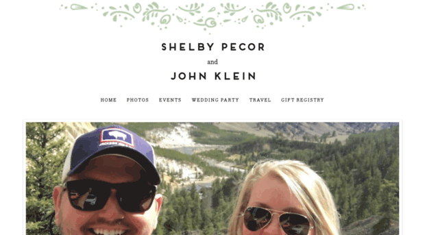 shelbylovesjohn.minted.us