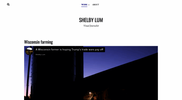 shelbylum.com