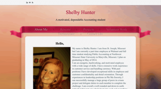 shelbyrhunter.weebly.com