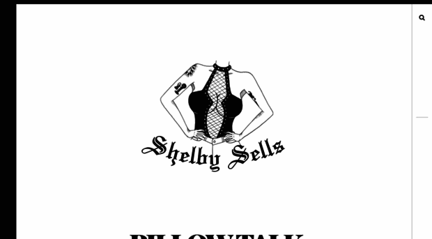 shelbysells.wordpress.com