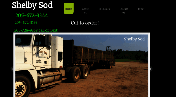 shelbysod.com
