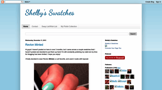 shelbysswatches.blogspot.com