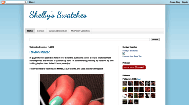 shelbysswatches.blogspot.sg