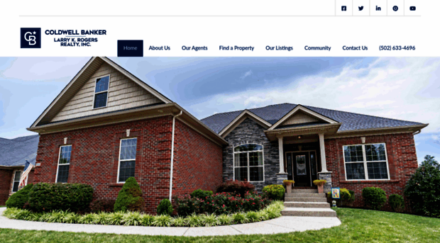 shelbyvillehomesource.com