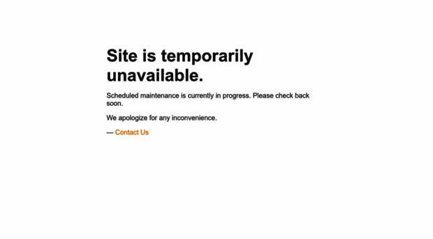 sheldonexpoltd.com