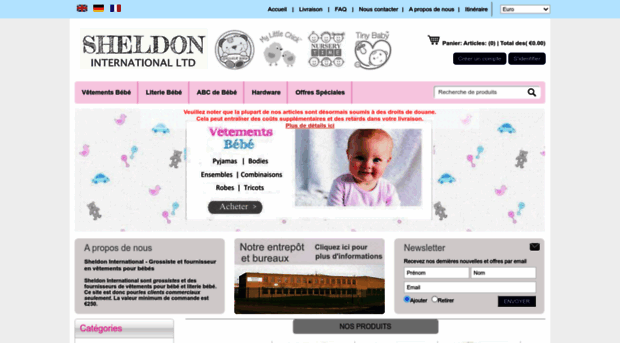 sheldonplc.fr