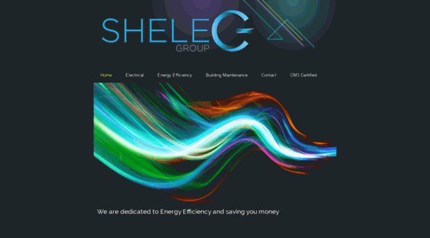 shelecgroup.com