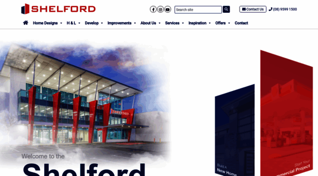 shelford.com.au