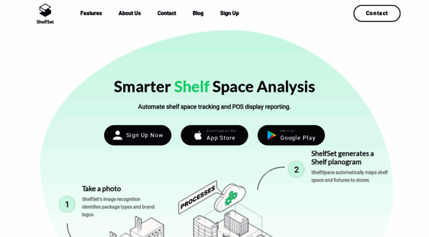 shelfset.app