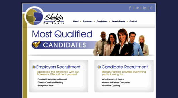 shelgin.com