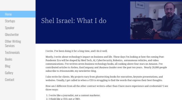 shelisrael.com