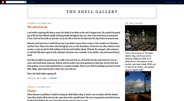 shell-gallery.blogspot.com