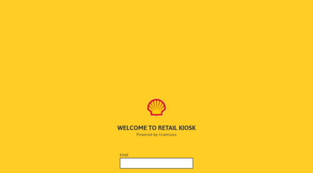 shell-kiosk.tiramizoo.com